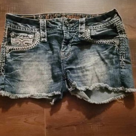 SOLD!!! - Picture 2 of 4